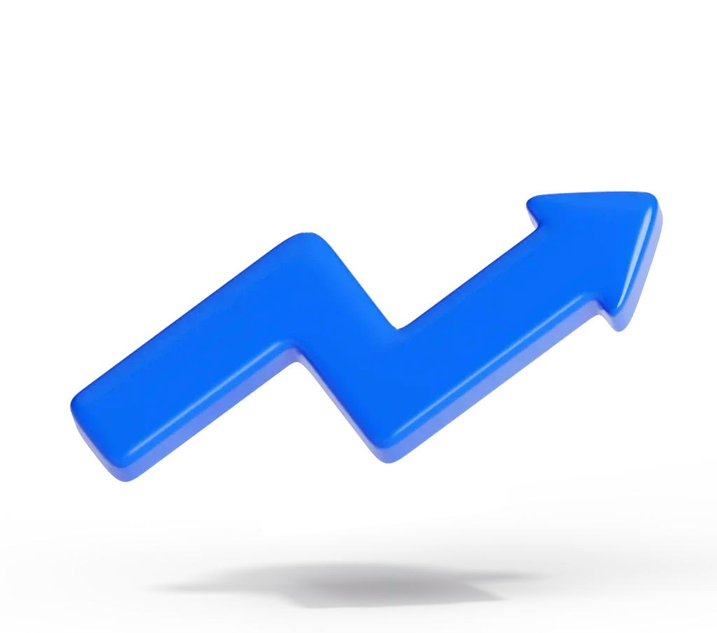 Desarrollamos tu página web