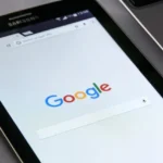 5 Razones para tener tu página web