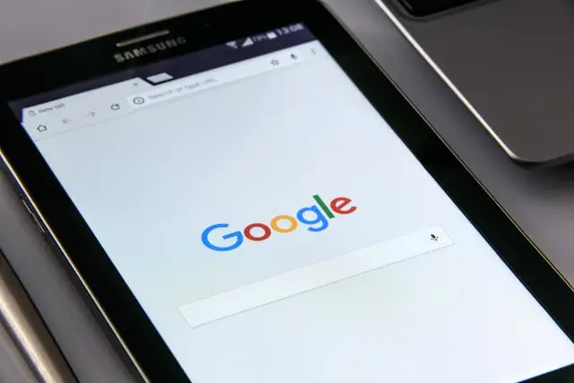 5 Razones para tener tu página web